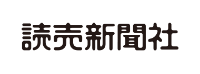 読売新聞社